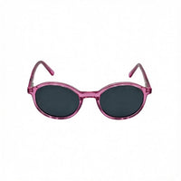 MRLITTLE KITTY 08