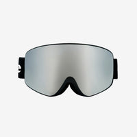 GAFA PLATA SKI-SNOW