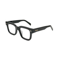 SANTORINI 050