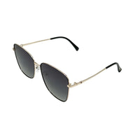 CAPRI 5