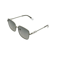 CAPRI 6