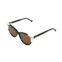 CAPRI 11
