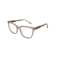KIOTO 056