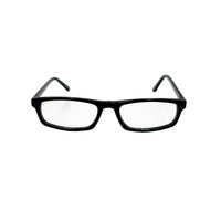 PRES010