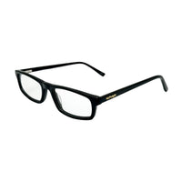 PRES010