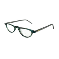 PRES016