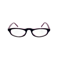 PRES017