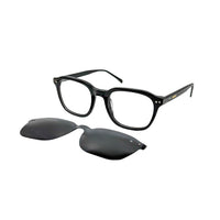 MRPEOPLE MAN 38