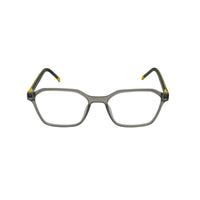 OSLO 033