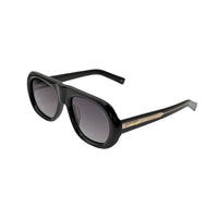 MIAMI 022