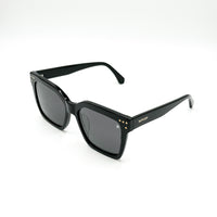 SIDNEY 41