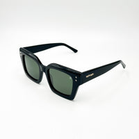 CAPRI 33