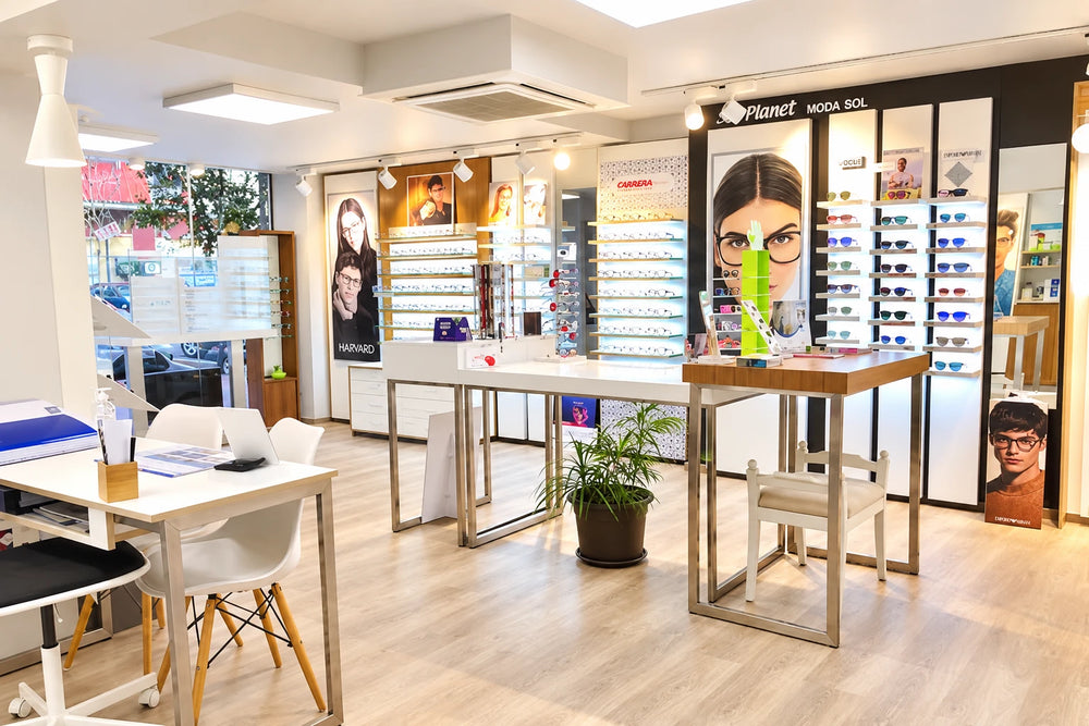 BELLVITGE