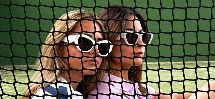 GAFAS DE SOL SIDNEY