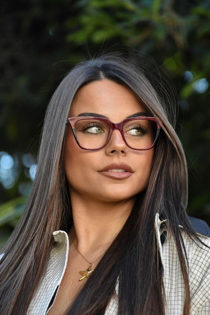 GAFAS GRADUADAS VIENA