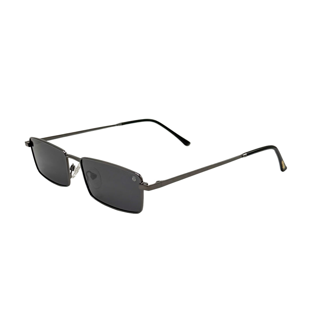 CAPRI 37