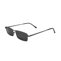 CAPRI 37
