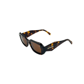 CAPRI 19
