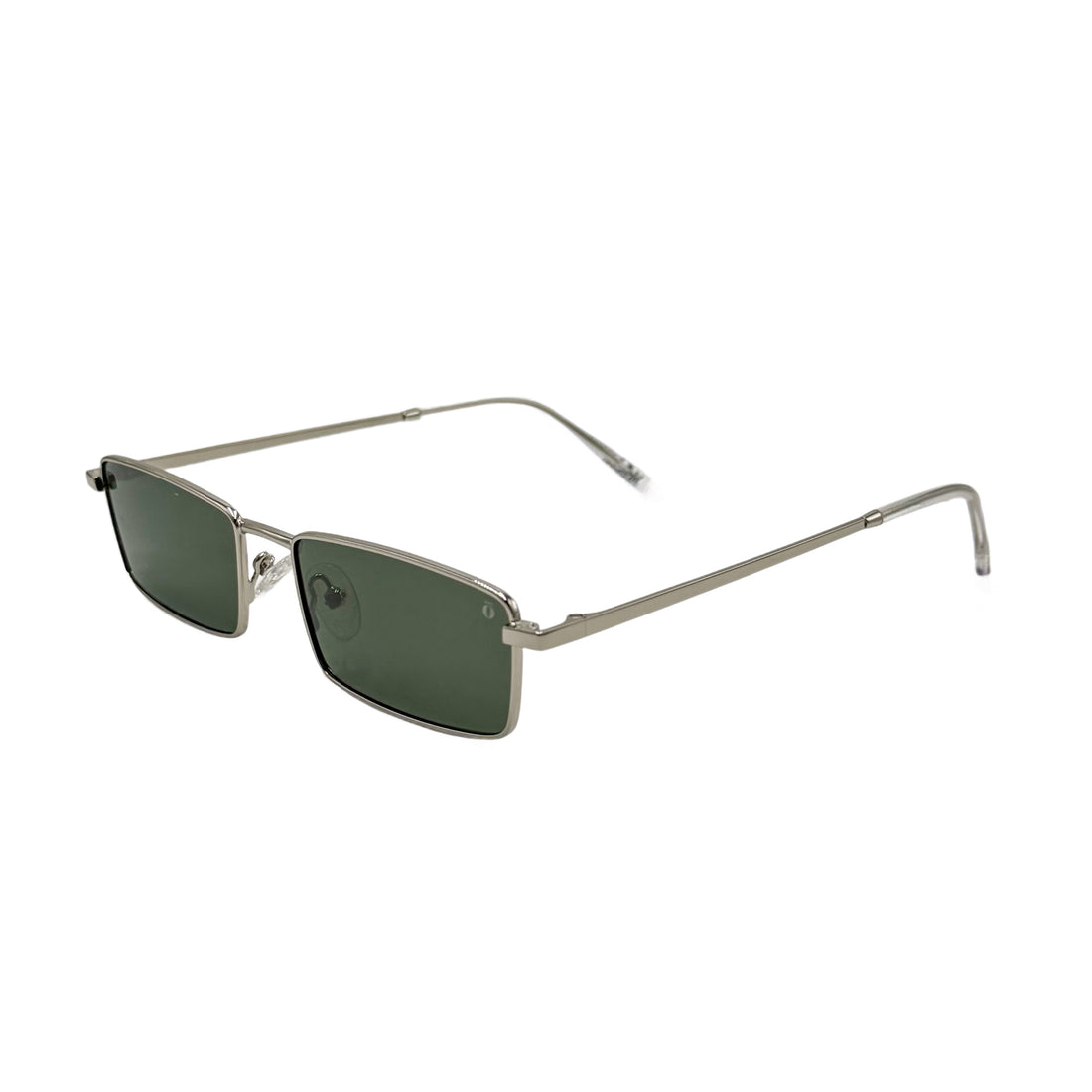 CAPRI 36