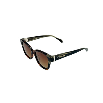 CAPRI 18