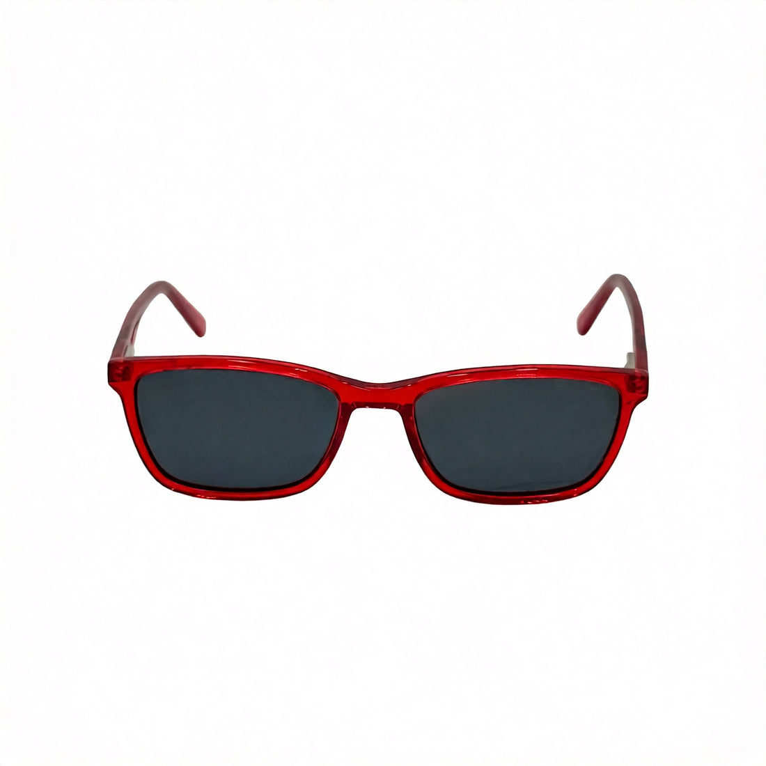 MRLITTLE KITTY 04