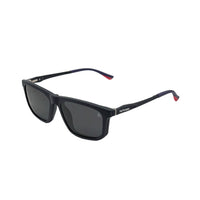 MRPEOPLE WOMAN 37