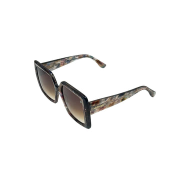 CAPRI 16
