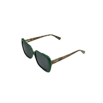 CAPRI 12