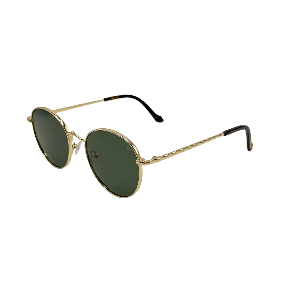 CAPRI 39
