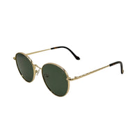 CAPRI 39