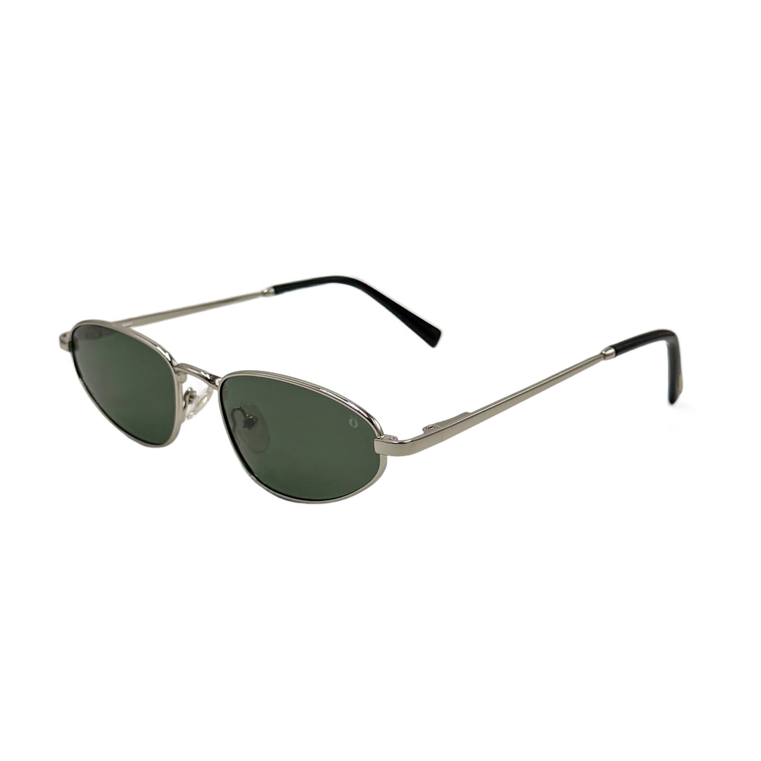 CAPRI 38