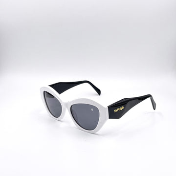SIDNEY 39