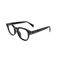 SANTORINI 023