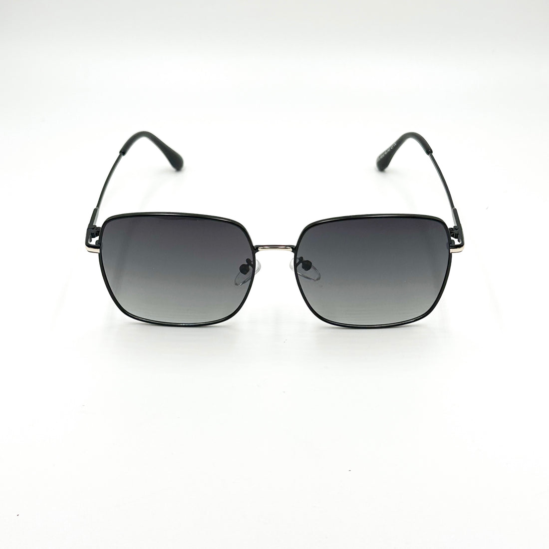 CAPRI 4