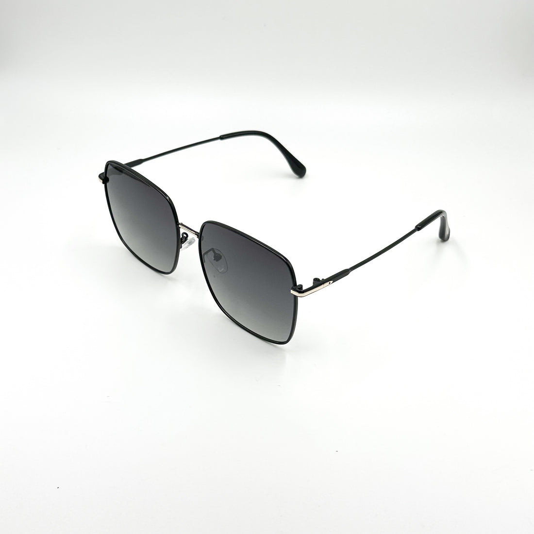 CAPRI 4