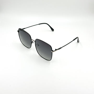 CAPRI 4
