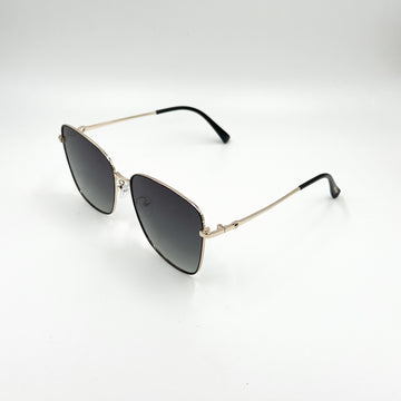 CAPRI 5