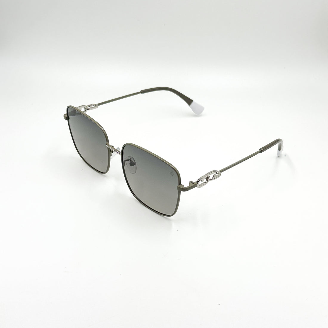 CAPRI 6