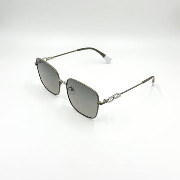 CAPRI 6