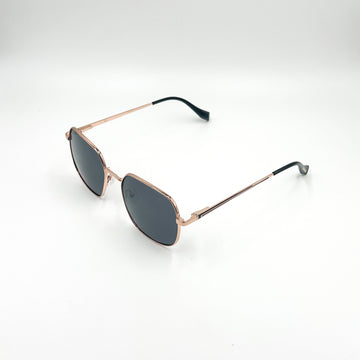 CAPRI 7