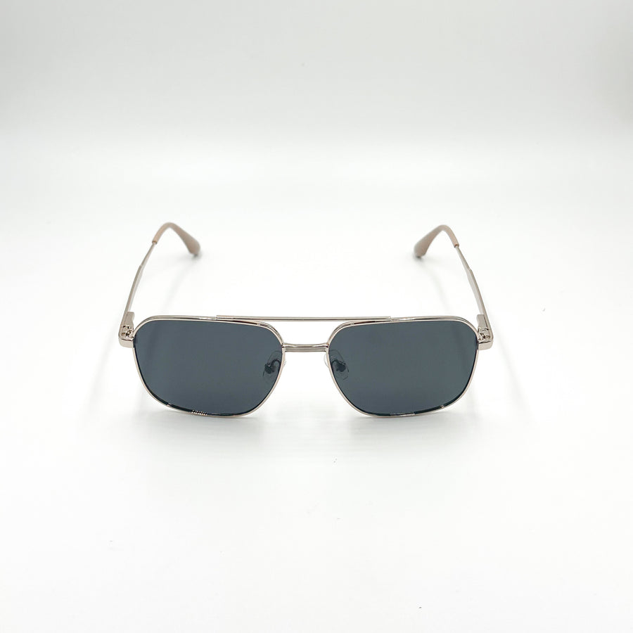 CAPRI 8