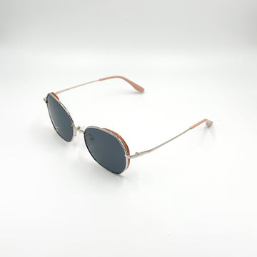 CAPRI 9