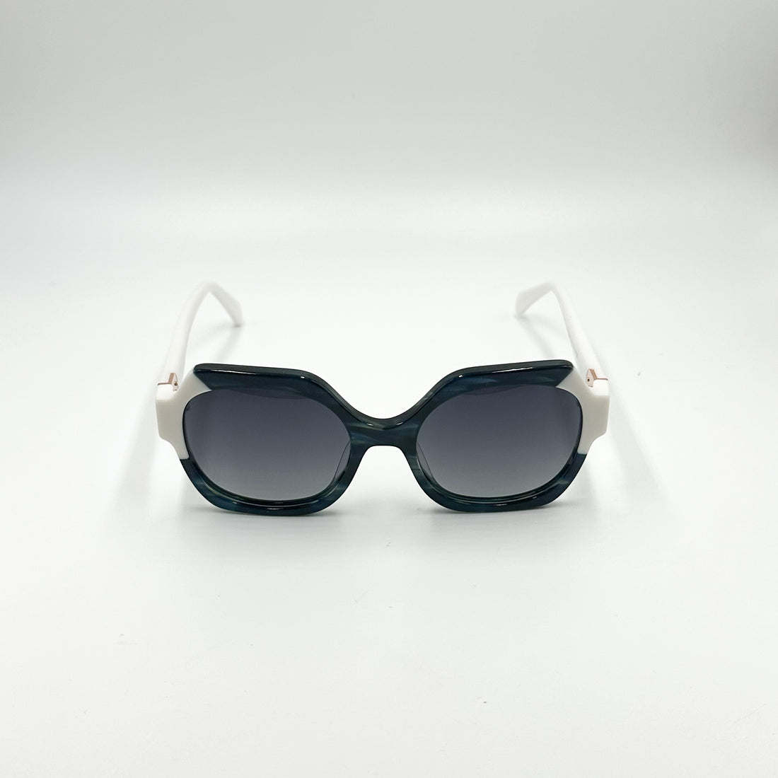CAPRI 10