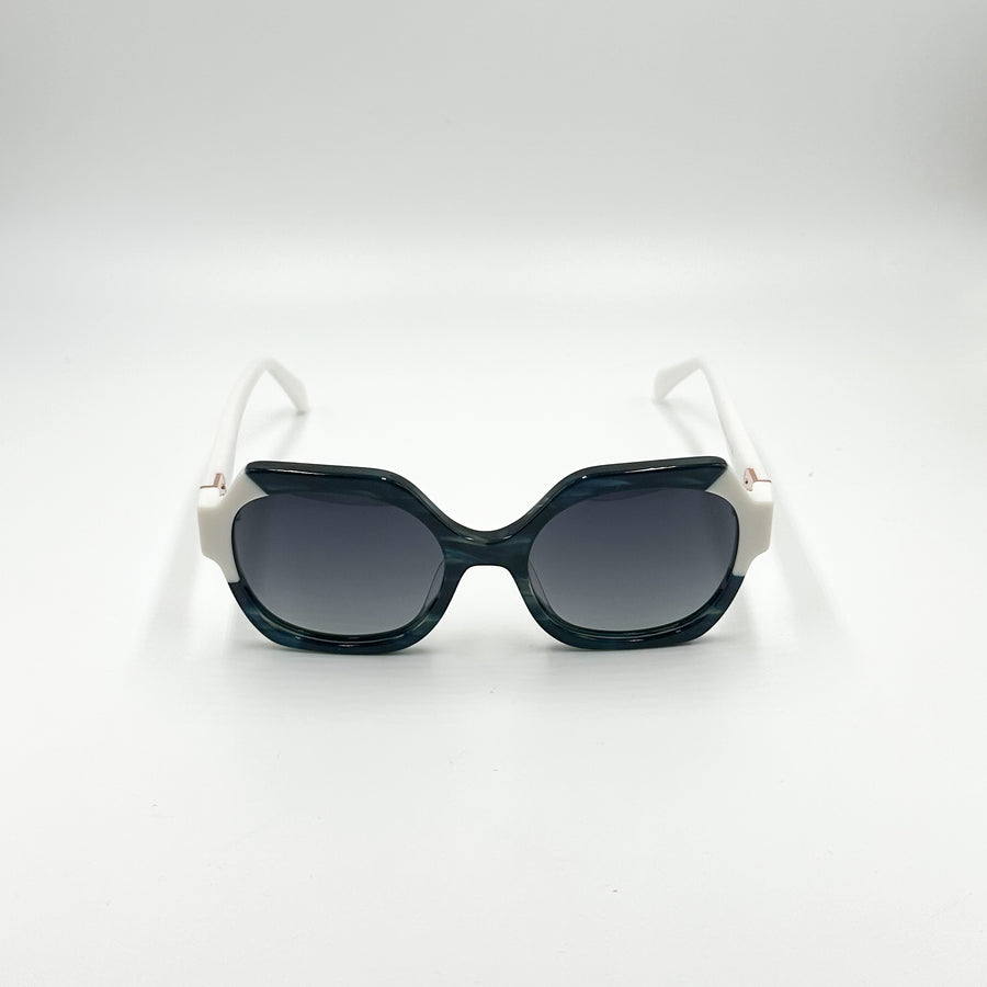 CAPRI 10