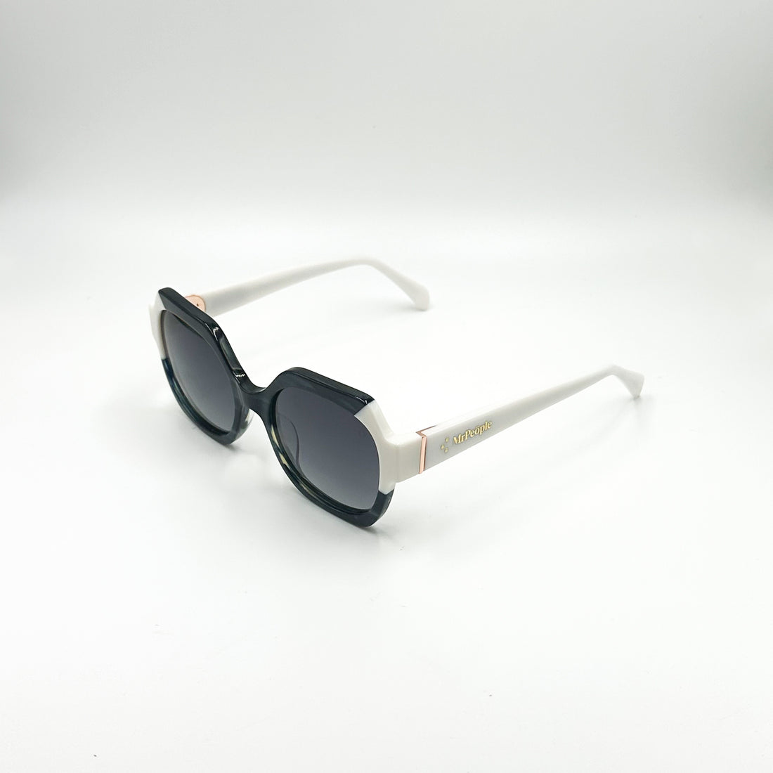 CAPRI 10