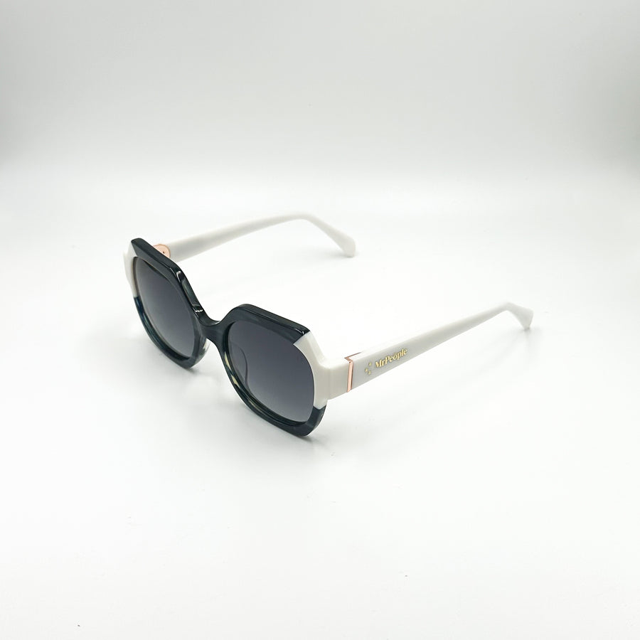 CAPRI 10