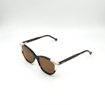 CAPRI 11
