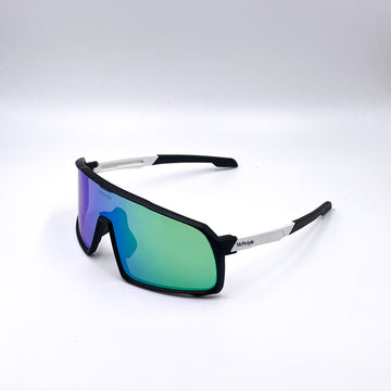 MRPEOPLE SPORT 8