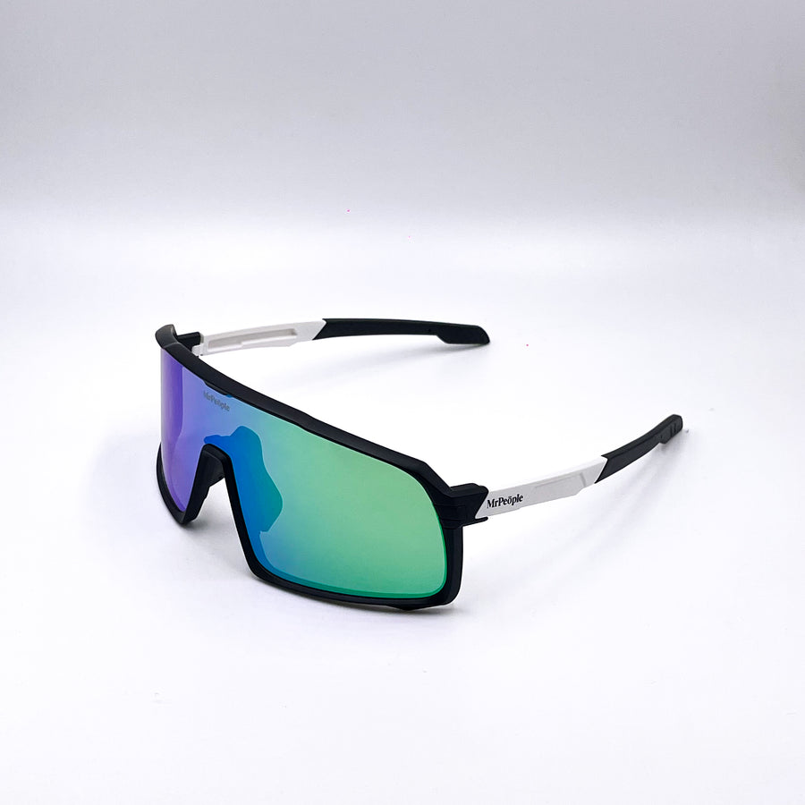MRPEOPLE SPORT 8