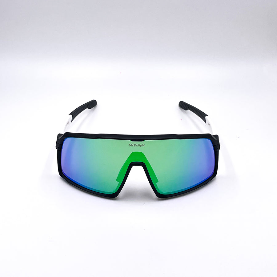 MRPEOPLE SPORT 8